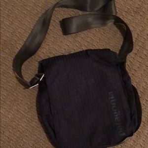 Patagonia bag